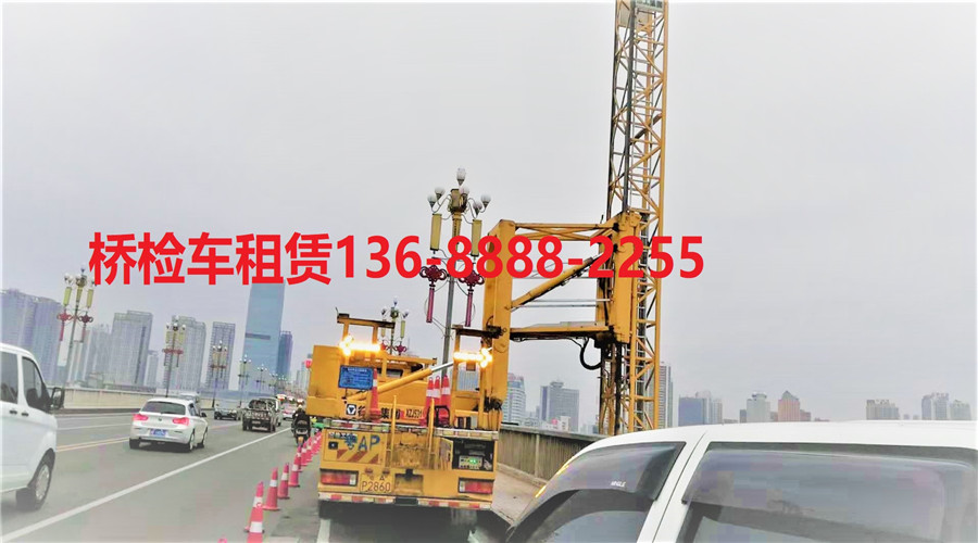 丽水桥检车蘑菇免费下载安装，丽水18米蘑菇网站视频安全便捷